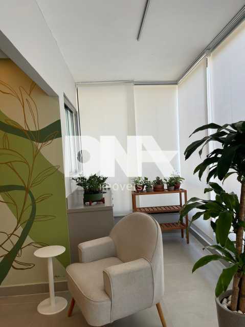 f960617d-a938-40d3-8d1b-1f33c8 - 9