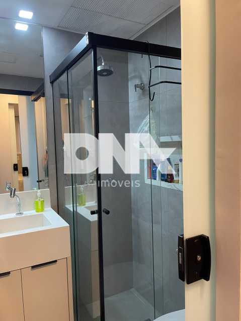 dc375f47-ea9d-412b-b470-a16761 - 27