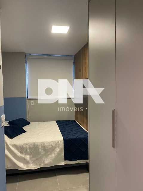 205c1aef-3a93-4c6e-9086-962165 - 20