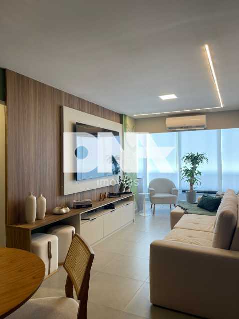 30bd8d1b-6c07-47fd-866f-692eb6 - 7