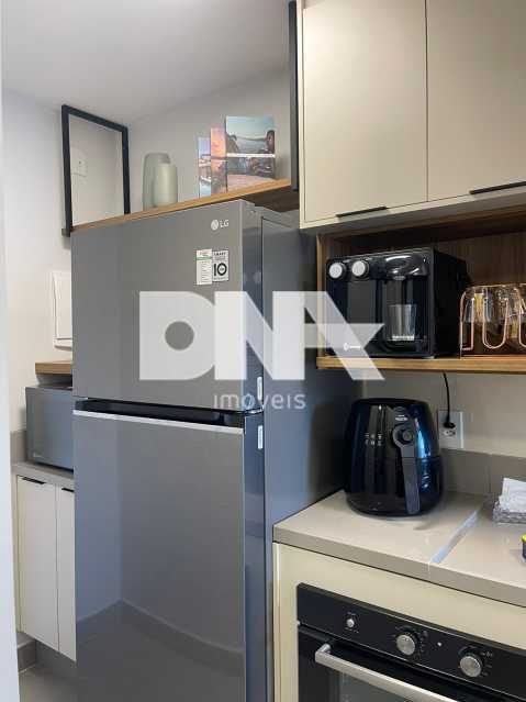 f8e34854-014f-444e-b69e-05e4bc - 28