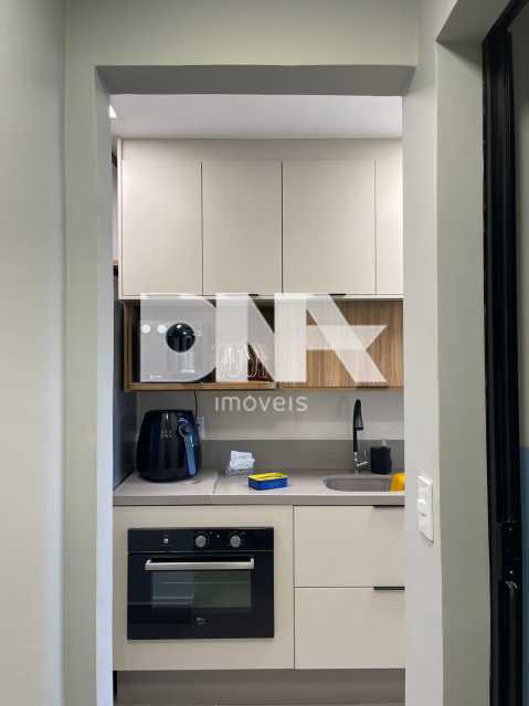 e8452f0f-0c57-4978-bbe6-00a68f - 29