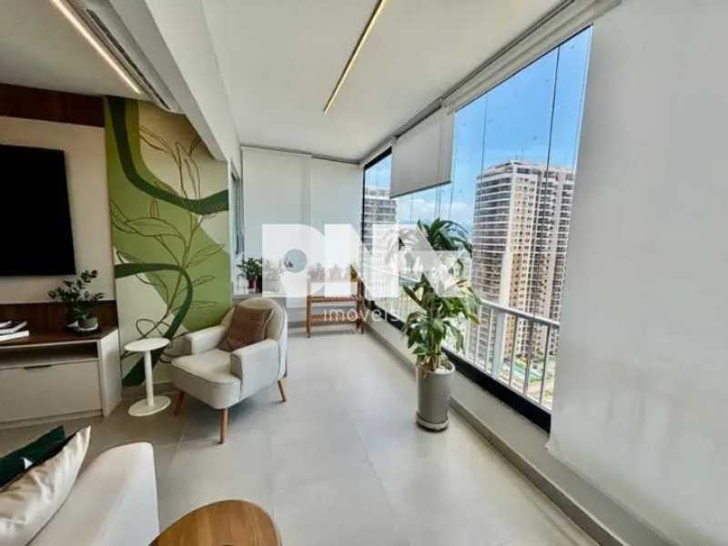 2a2dda80-66fe-4f52-b745-f086a5 - 3