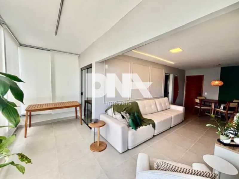 2ac98c04-d46c-4de6-a84d-b52b21 - 2