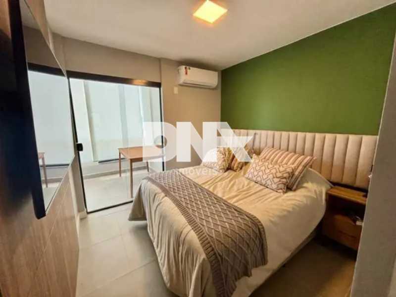 3898c13b-f363-4f69-8381-bfbd6f - 11