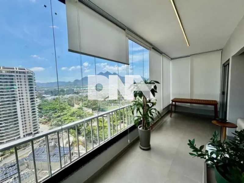 0374e5c1-5d7b-4a2c-9564-22e1e9 - 10