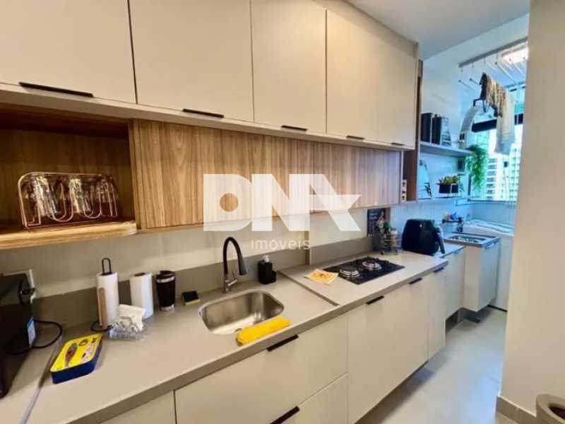 25254010-5933-4c67-a6e0-15f142 - 15