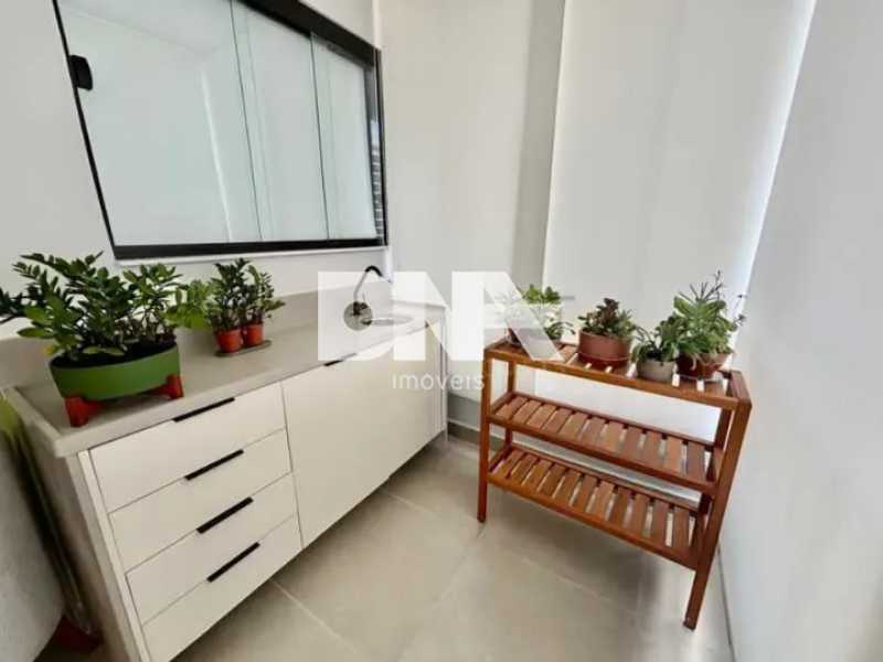 a563d7ea-d9d3-4c09-a92e-d80c93 - 25