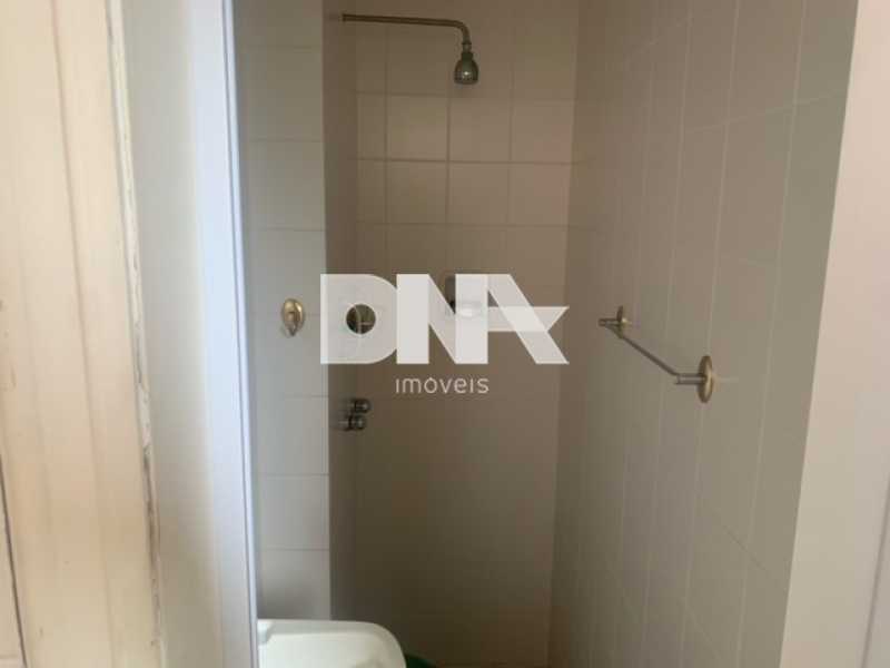 thumbnail_image24 - 7