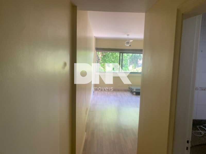 thumbnail_image22 - 3