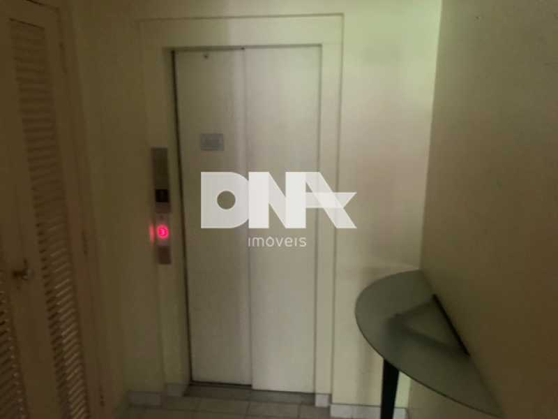 thumbnail_image20 - 11