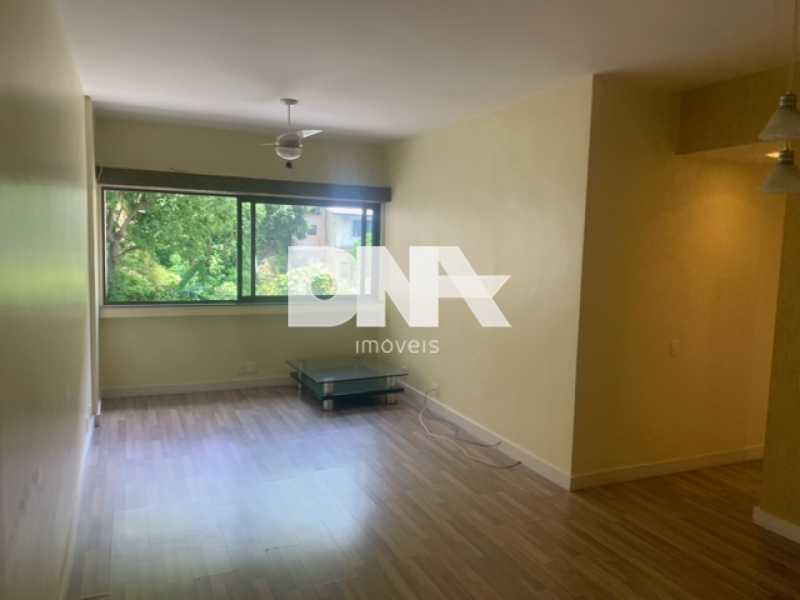 thumbnail_image17 - 2