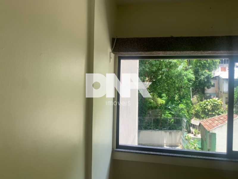 thumbnail_image14 - 9