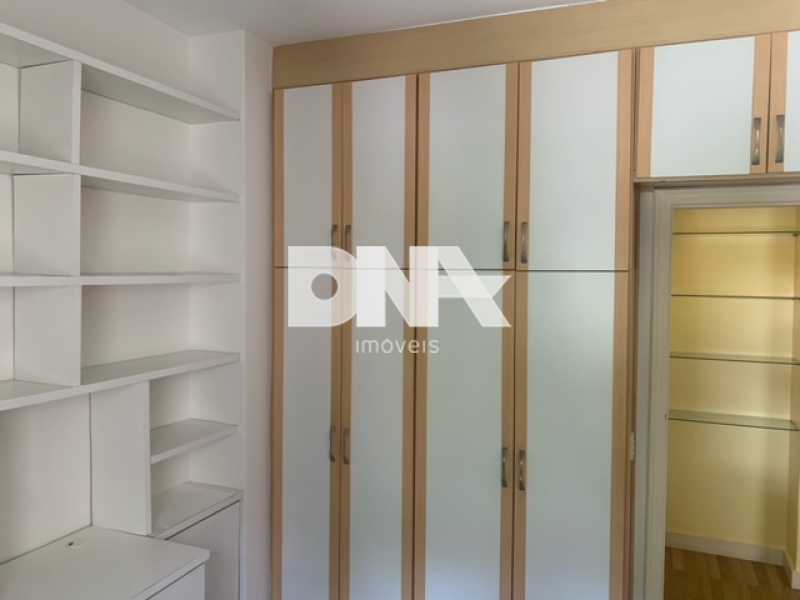 thumbnail_image12 - 14