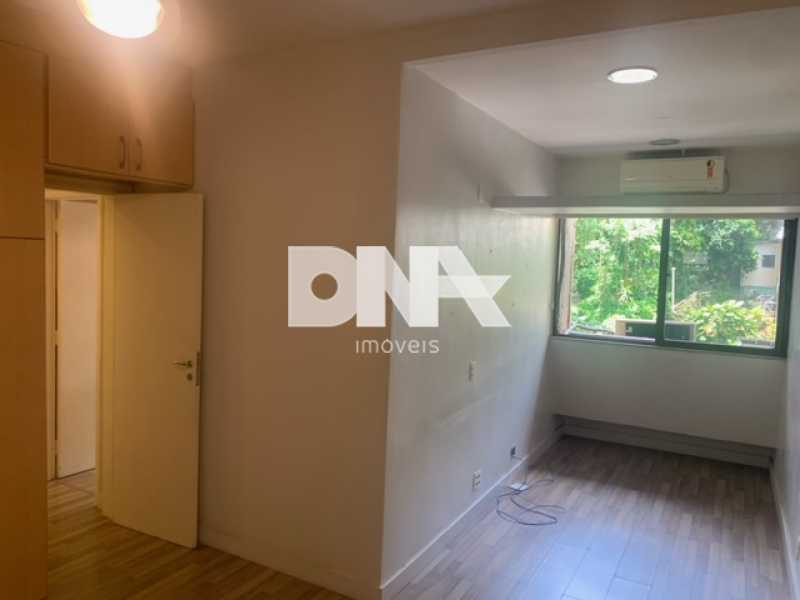 thumbnail_image11 - 15