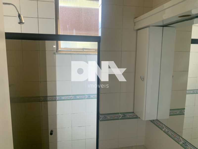 thumbnail_image7 - 19