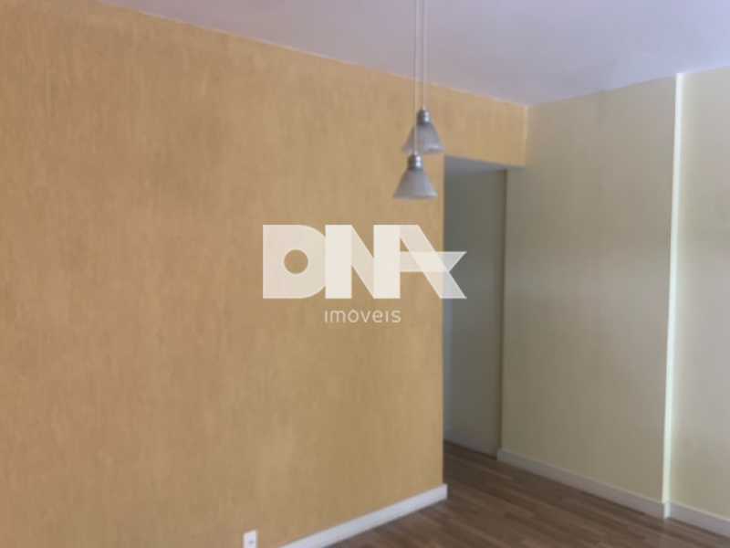 thumbnail_image4 - 22