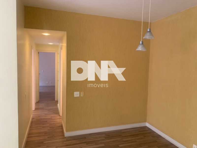 thumbnail_image2 - 24