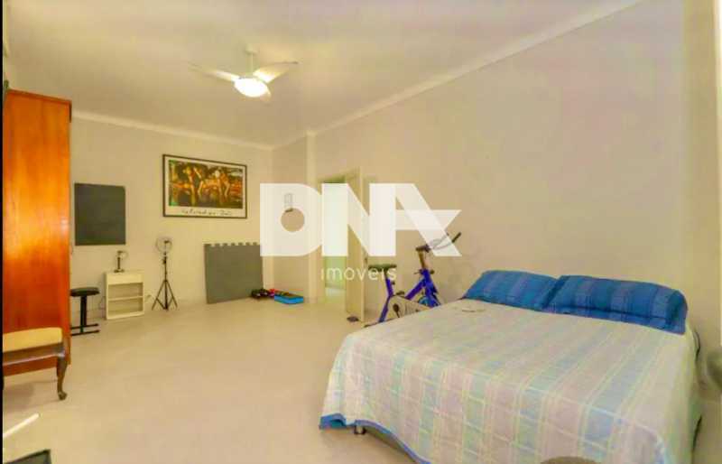 1b10c4e9-1ad4-4859-8dee-bed753 - 10