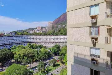 Apartamento 2 quartos à venda Gávea, Rio de Janeiro - R$ 1.550.000 - LEAP20586