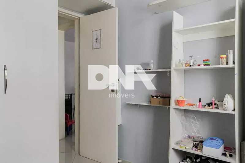 WhatsApp Image 2025-01-29 at 1 - 2