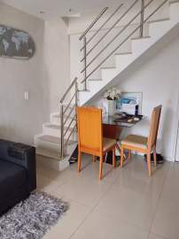 Cobertura 3 quartos à venda Botafogo, Rio de Janeiro - R$ 2.310.000 - NBCO30476