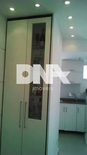 WhatsApp Image 2026-07-09 at 3 - 3