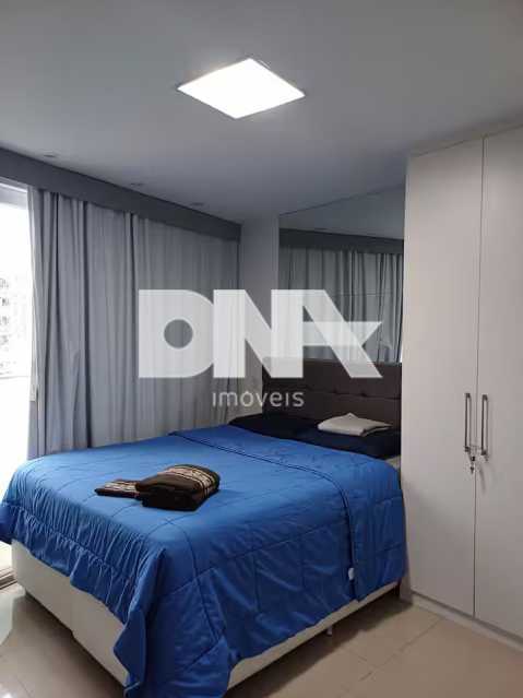 WhatsApp Image 2026-07-09 at 3 - 9