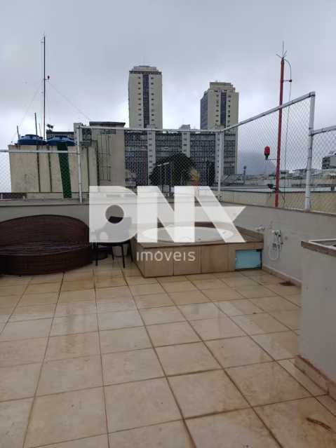 WhatsApp Image 2026-07-09 at 3 - 26