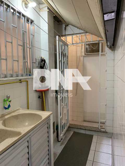 WhatsApp Image 2025-01-23 at 1 - 23