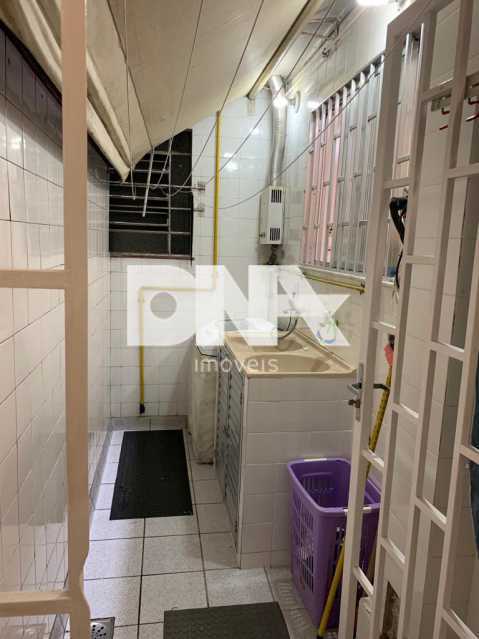 WhatsApp Image 2025-01-23 at 1 - 24