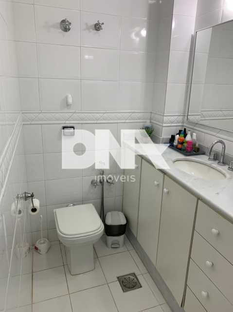 WhatsApp Image 2025-01-23 at 1 - 21