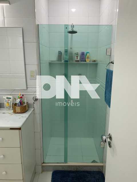 WhatsApp Image 2025-01-23 at 1 - 20