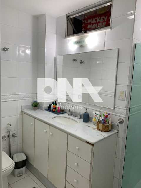 WhatsApp Image 2025-01-23 at 1 - 22