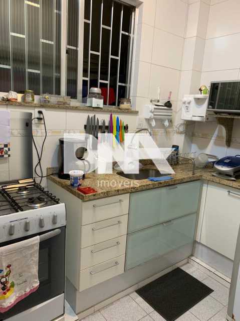 WhatsApp Image 2025-01-23 at 1 - 17