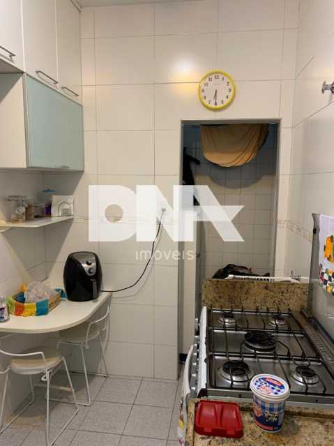 WhatsApp Image 2025-01-23 at 1 - 18