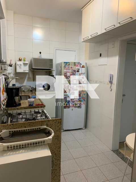 WhatsApp Image 2025-01-23 at 1 - 16