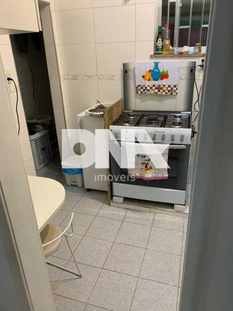 WhatsApp Image 2025-01-23 at 1 - 19