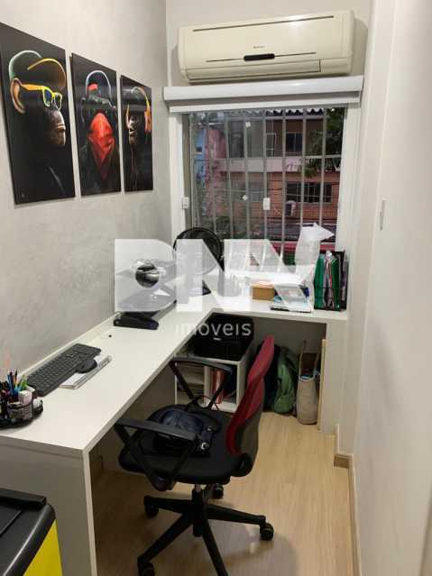 WhatsApp Image 2025-01-23 at 1 - 8