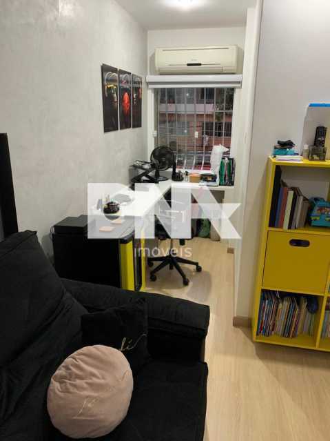 WhatsApp Image 2025-01-23 at 1 - 5