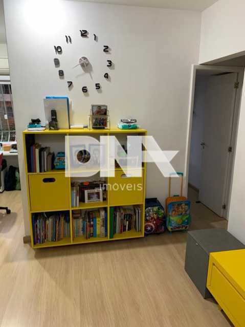 WhatsApp Image 2025-01-23 at 1 - 3