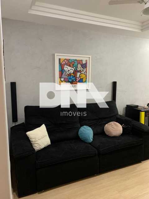 WhatsApp Image 2025-01-23 at 1 - 4