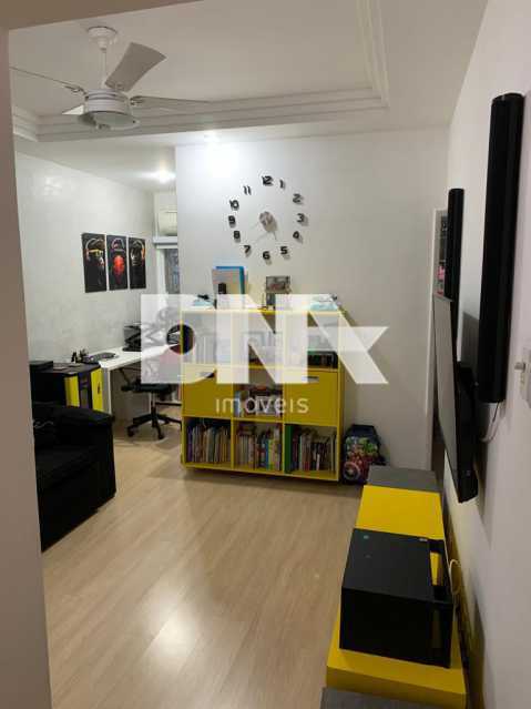 WhatsApp Image 2025-01-23 at 1 - 1