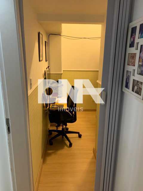 WhatsApp Image 2025-01-23 at 1 - 11