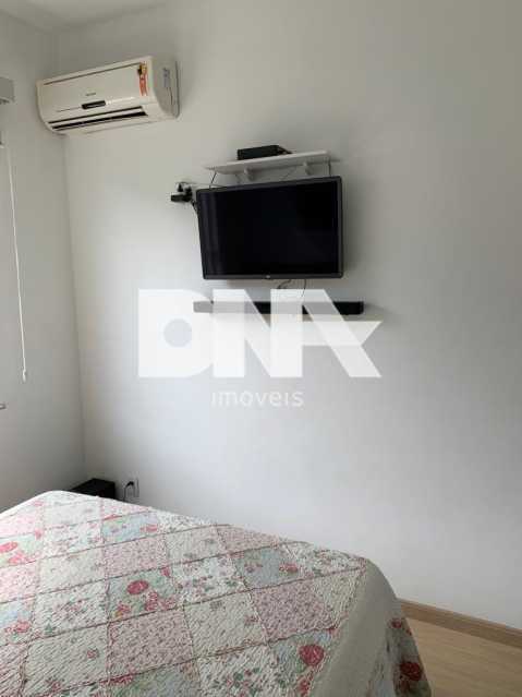 WhatsApp Image 2025-01-23 at 1 - 10