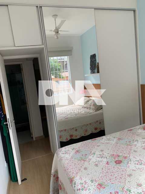 WhatsApp Image 2025-01-23 at 1 - 9