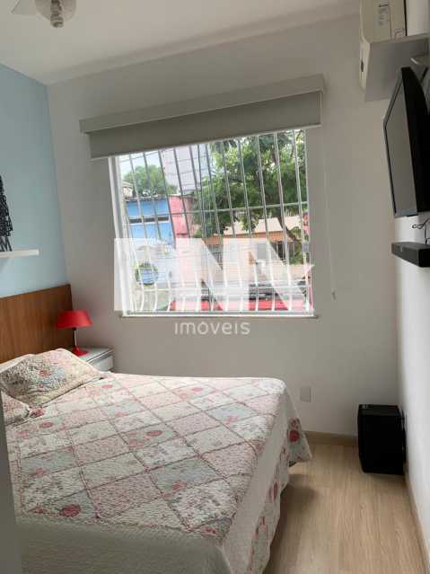 WhatsApp Image 2025-01-23 at 1 - 14