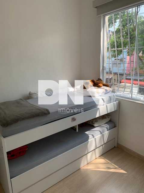 WhatsApp Image 2025-01-23 at 1 - 12