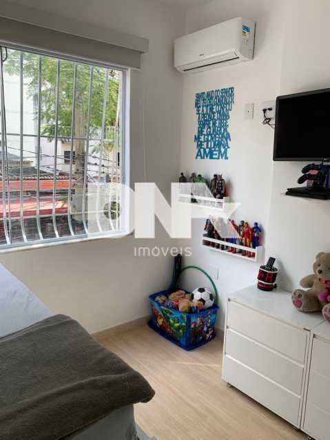 WhatsApp Image 2025-01-23 at 1 - 13