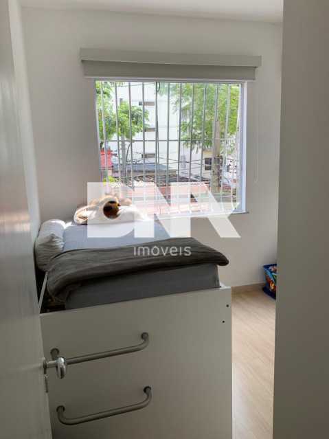 WhatsApp Image 2025-01-23 at 1 - 15